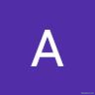 Vind Audi A4 S Line