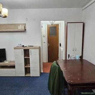 Apartament 2 camere Piata Veteranilor - 5 minute Metrou Lujerului