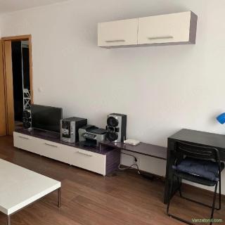 2 camere Aurel Vlaicu Aviatiei Strada Feleacu cu centrala proprie