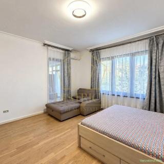 Apartament cu 2 camere | Mehala