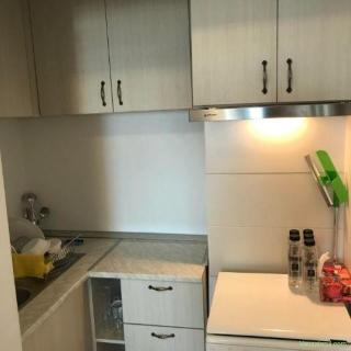 Garsonieră de închiriat în zona Spitalul Județean
