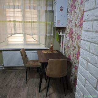 Apartament cu 2 camere de închiriat în Militari