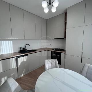 Casa tip Duplex,zona Avram Iancu