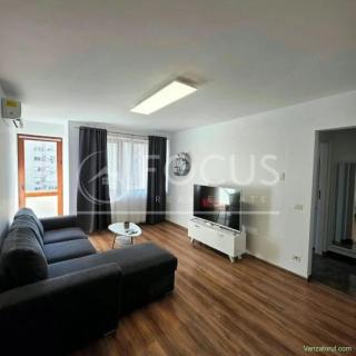 Apartament 2 camere – Ștefan cel Mare | Metrou Obor