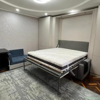 Apartament cu 2 camere de închiriat în Romană