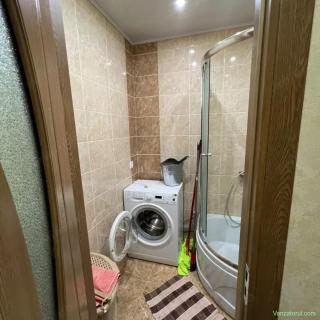 Garsonieră de închiriat în Vitan