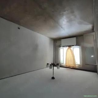 Apartament 3 camere zona Petre Ispirescu