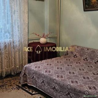 2 Camere de vanzare | Pantelimon | Blvd Basarabia | Necesita renovare