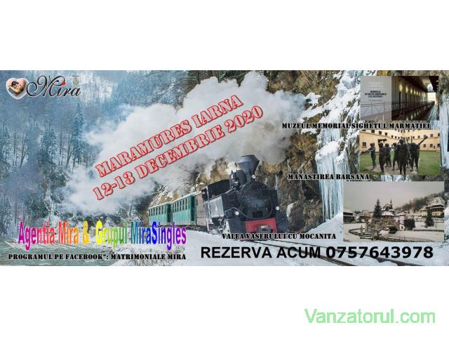 Evenimente Pentru Cei Singuri Party Excursii Serate Si Multe Altele Cluj Napoca Anunturi Gratuite Pe Vanzatorul Com