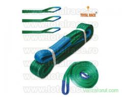 Spense textile de ridicare