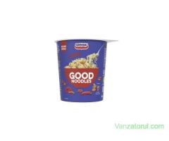 Import Olanda Noodles chili picanti Total Blue 0728.305.612