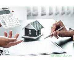 Oferta speciala de împrumut - Finanare în 48H