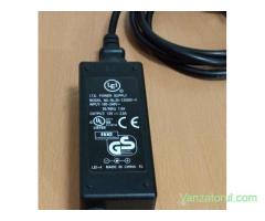 Vand Alimentator 12V 2A  50/60HZ