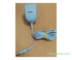 Vand Alimentator Original PHILIPS, 13V  400mA