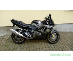 PIESE honda cbr 600 F / F 3