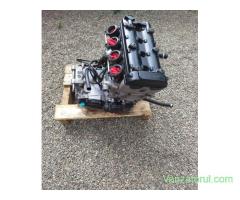 MOTOR suzuki gsxr 600 / SRAD