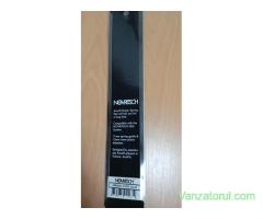 Vand Arc Novritsch M190 pentru airsoft