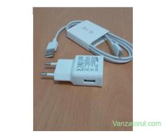 Vand Incarcator Original Samsung 5V 2A fast charger