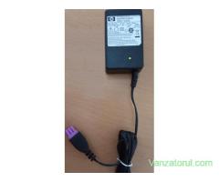 Vand Alimentator pentru Imprimanta HP,tensiune 30V 333 mA,