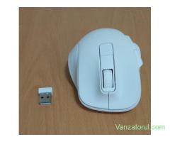 Vand Mouse Wireless Miniso,Nou.