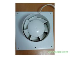 Vand Ventilator Baie HARDI