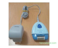 Vand Epilator Philips Satinele Soft