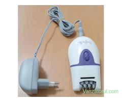 Vand Epilator SOFTELLE nou