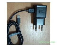 Vand Incarcator Original Samsung 5V 2A Fast Charger