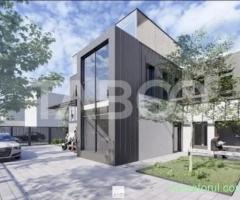 Cladire moderna pentru birouri chiar zona Iulius Mall Intre Lacuri