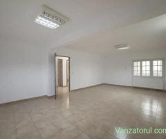 Spatiu comercial/Spatiu birouri*Ion Mortun*Vitan