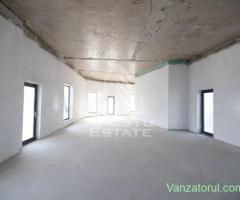 DE INCHIRIAT - Spațiu comercial premium, poziție excepțională