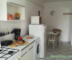 Oferim spre vanzare garsoniera in zona Dristor