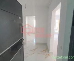 Vanzare apartament 2 camere, 66 mp, et 2 din 3, bloc 2025, super finisat, Dobroesti, Fundeni, Dragon