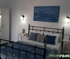 de inchiriat apartament o camera in zona Lipovei