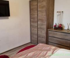 De inchiriat apartament 1 camera in zona Gheorghe Lazar
