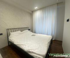Garsoniera de inchiriat in zona Brancoveanu