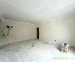 SUPER PREȚ! Apartament 3 camere - 1493e/ mp - Giroc