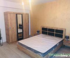 De inchiriat apartament 1 camera in zona Buziasului
