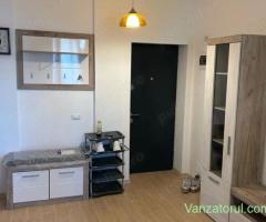 Apartament 3 Camere De Inchiriat Craiova