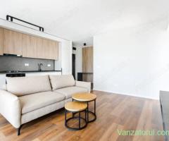 De vanzare apartamente noi in zona de Nord - Comision 0%