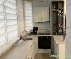 De inchiriat apartament cu 2 camere in zona Circumvalatiunii