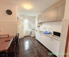 Apartament cu 2 camere de închiriat în Cornişa