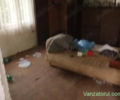 Casa vânzare 3 camere