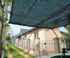 Casă de vânzare Lumina ,Constanța