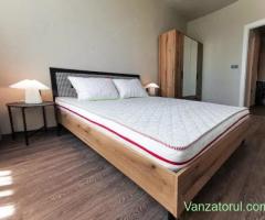 apartament cu 2 camere de inchiriat in zona Torontalului