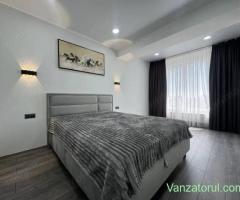 Inchiriere apartament 2 camere Aviatiei