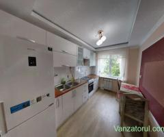 Apartament cu 2 camere in zona Obor