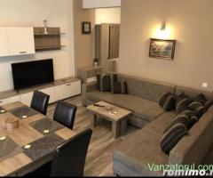 Bdl. Tineretului de inchiriat ap 3 camere