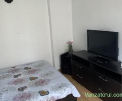 De inchiriat apartament 1 camera in zona Aradului