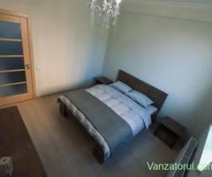 Garsoniera de inchiriat in zona Regie